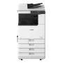 Canon imageRUNNER C3326i spalvotas lazerinis daugiafunkcis įrenginys A3, 1200 x 1200 DPI, 26 ppm