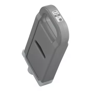Canon PFI-3700GY original pilka rašalo kasetė 700 ml