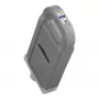 Canon PFI-3700B rašalo kasetė 1 vnt. Originali mėlyna
