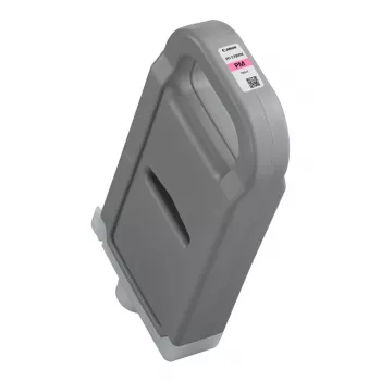 Canon PFI-3700PM originali rašalo kasetė Photo magenta 700 ml
