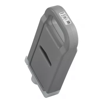 Canon PFI-3700CO rašalo kasetė, 1 vnt., originali