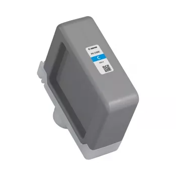Canon PFI-3100C rašalinė kasetė 1 vnt. Originali Cian