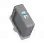 Canon PFI-3100C rašalinė kasetė 1 vnt. Originali Cian