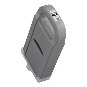 Canon PFI-3700PBK rašalo kasetė 1 vnt. Originali Photo juoda