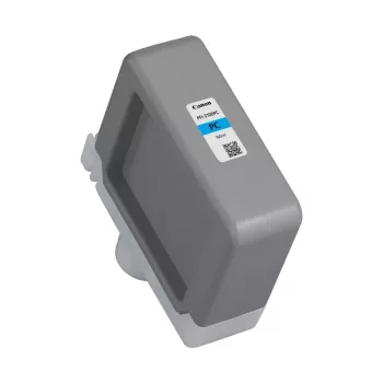 Canon PFI-3100PC originalus rašalo kasetė Photo cyan 160 ml
