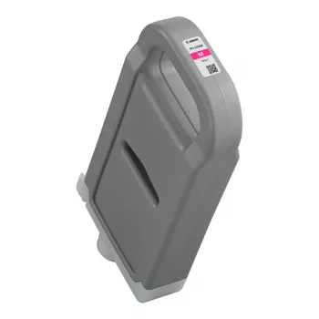 Canon PFI-3700M original rašalo kasetė, 1 vnt., purpurinė