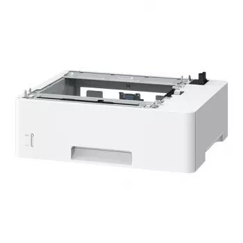 Canon PF-C1 automatinis dokumentų tiektuvas (ADF) 550 lapų