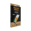 Apsauginis stiklas PanzerGlass Samsung Galaxy A33 5G Atsparus įbrėžimams ir smūgiams