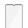Apsauginis stiklas PanzerGlass Samsung Galaxy A33 5G Atsparus įbrėžimams ir smūgiams
