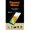 Apsauginis stiklas PanzerGlass Samsung Galaxy A33 5G Atsparus įbrėžimams ir smūgiams
