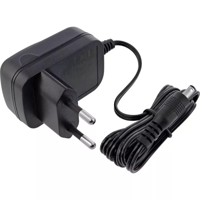 InLine USB 3.2 Gen.1 aktyvus kartotinis laidas, A tipas kištukas / lizdas, juodas, 15 m