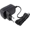 InLine USB 3.2 Gen.1 aktyvus ilgintuvas, USB-A kištukas į USB-C lizdą, 10 m