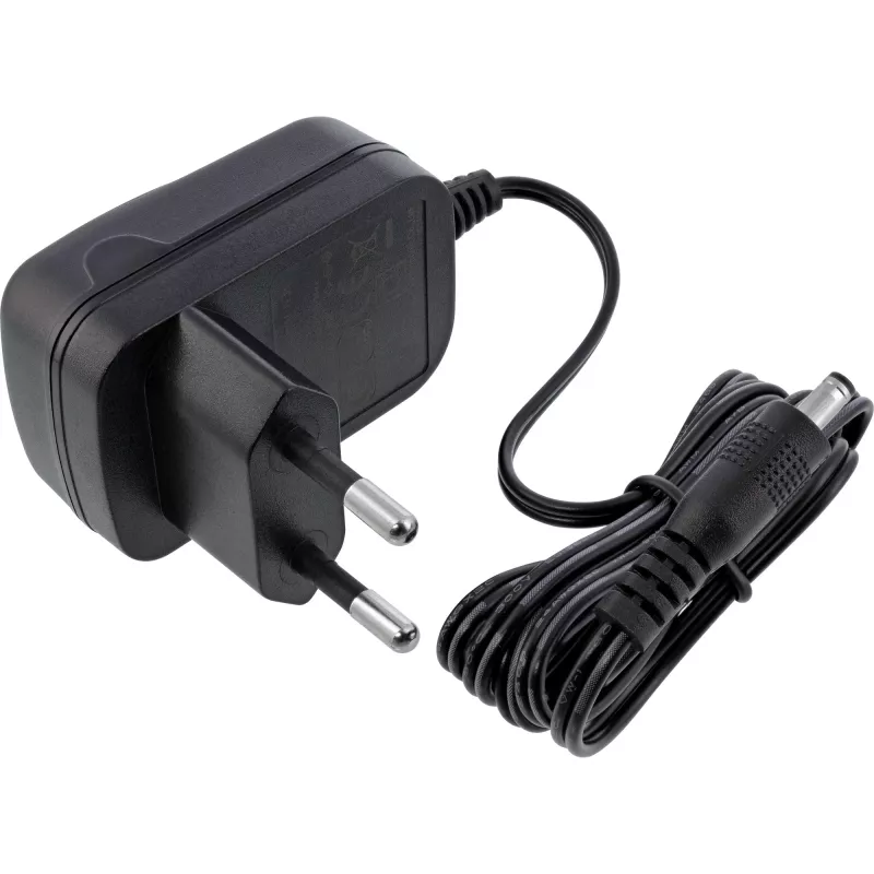InLine USB 3.2 Gen.1 aktyvus ilgintuvas, USB-C (vyriškas) į USB-A (moteriška), 10 m