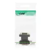 InLine DVI-D adapteris DVI-I 24+5 lizdas / DVI-D 24+1 kištukas, auksuoti kontaktai