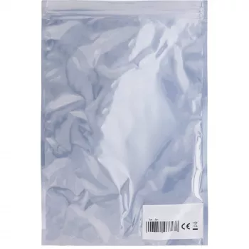 InLine Mini SAS HD kabelis SFF-8643 kampuotas į SFF-8087 su šoniniu ryšiu 1m