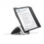 Durable Sherpa Style Table 10 dokumentų stovas besisukantis, 10 A4 plokščių