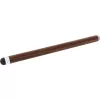 Touchpad rašiklis InLine Woodstylus 55463, 8 mm, grafinis pieštukėlis planšetei ir telefonui