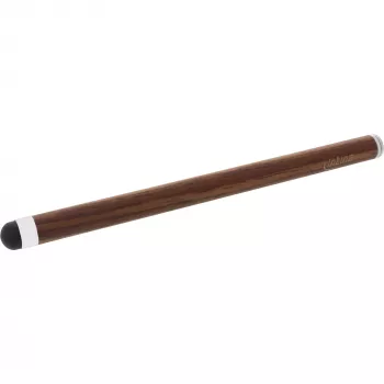 Touchpad rašiklis InLine Woodstylus 55463, 8 mm, grafinis pieštukėlis planšetei ir telefonui