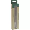 Touchpad rašiklis InLine Woodstylus 55463, 8 mm, grafinis pieštukėlis planšetei ir telefonui