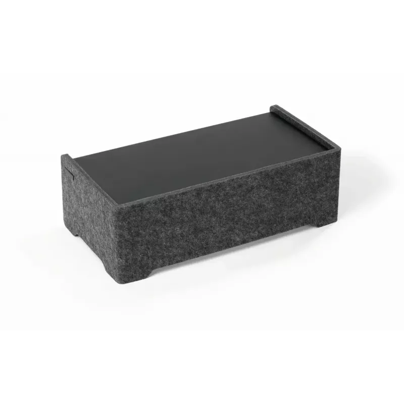 Monitorio stovas Durable 508158 laisvai pastatomas, 10 kg talpa, reguliuojamas aukštis