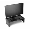 Monitorio stovas Durable 508158 laisvai pastatomas, 10 kg talpa, reguliuojamas aukštis