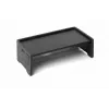 Monitorio stovas Durable 508158 laisvai pastatomas, 10 kg talpa, reguliuojamas aukštis