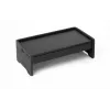 Monitorio stovas Durable 508158 laisvai pastatomas, 10 kg talpa, reguliuojamas aukštis