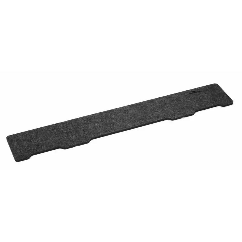 Monitorio stovas Durable 508158 laisvai pastatomas, 10 kg talpa, reguliuojamas aukštis