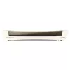 Karšto laminavimo aparatas Leitz iLAM A3, 310 mm/min, pilkai balta