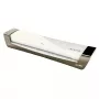 Karštoji laminavimo mašina Leitz iLAM Office A3 400 mm/min