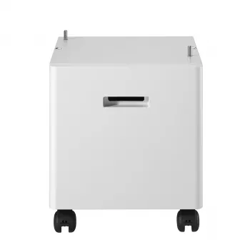 Brother ZUNTL6000W spausdintuvo spintelė / stovas šviesiai pilka