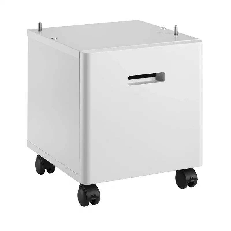 Brother ZUNTL6000W spausdintuvo spintelė / stovas šviesiai pilka