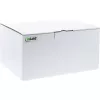 KVM jungiklis InLine 63654I 4 prievadų dviejų monitorių DP 1.2 4K USB 3.0 garsas