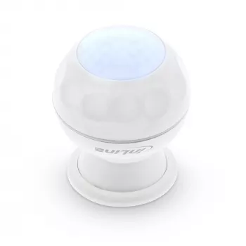 Judesio detektorius InLine Smart Home 40153