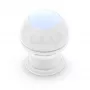 Judesio detektorius InLine Smart Home 40153