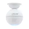 Judesio detektorius InLine Smart Home 40153