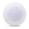 Judesio detektorius InLine Smart Home 40153