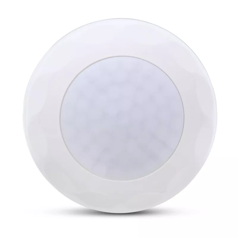 Judesio detektorius InLine Smart Home 40153