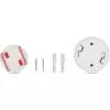 Judesio detektorius InLine Smart Home 40153