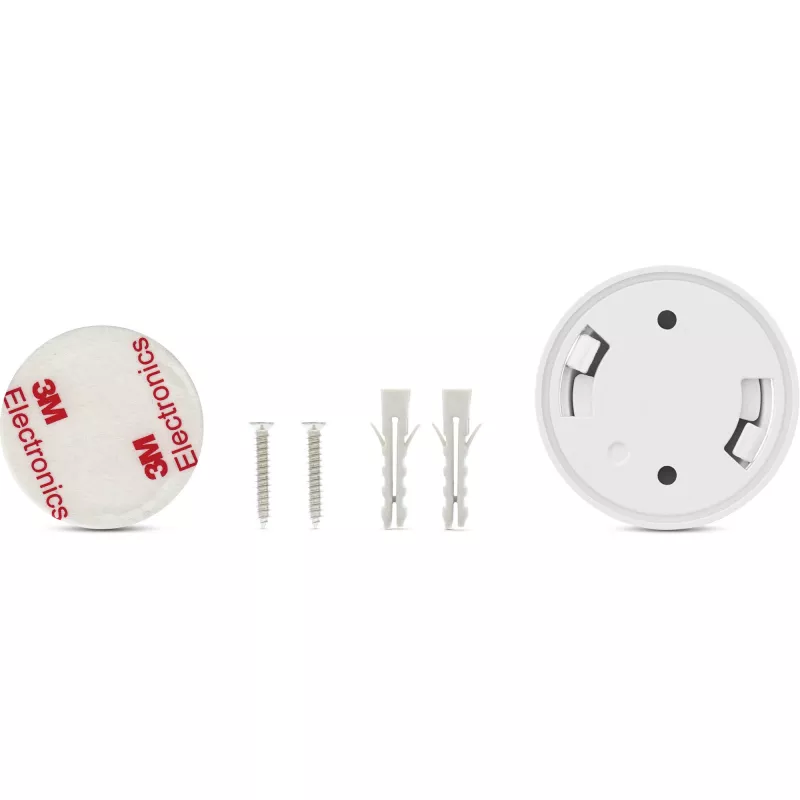 Judesio detektorius InLine Smart Home 40153