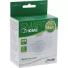 Judesio detektorius InLine Smart Home 40153