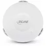 InLine 40151 drėgmės jutiklis