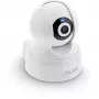 IP apsaugos kamera InLine Smart Home Camera Indoor