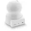 IP apsaugos kamera InLine Smart Home Camera Indoor
