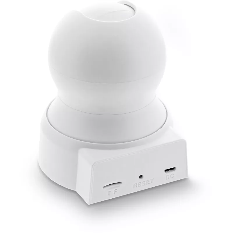 IP apsaugos kamera InLine Smart Home Camera Indoor