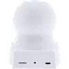 IP apsaugos kamera InLine Smart Home Camera Indoor