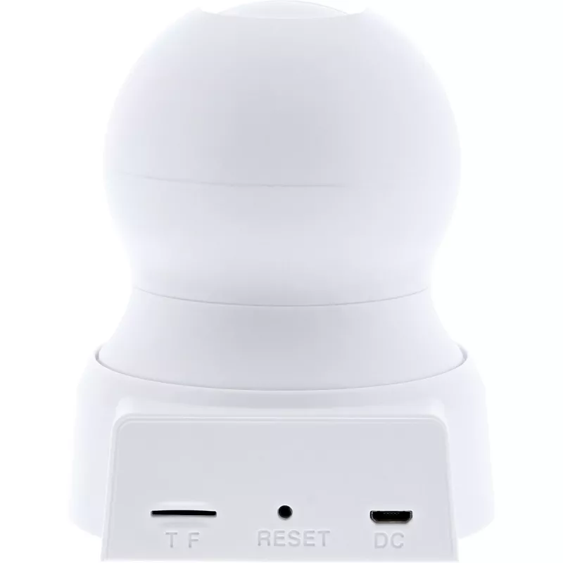 IP apsaugos kamera InLine Smart Home Camera Indoor