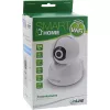 IP apsaugos kamera InLine Smart Home Camera Indoor