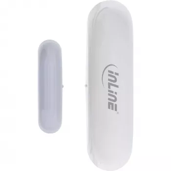 InLine 40152 durų / langų jutiklis WiFi