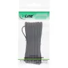 InLine Modular Cable RJ12 kištukas / kištukas 6P6C 3m